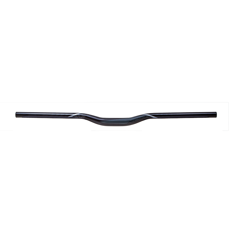 Load image into Gallery viewer, O'Neal Azonic Flow 1" 800mm Bar