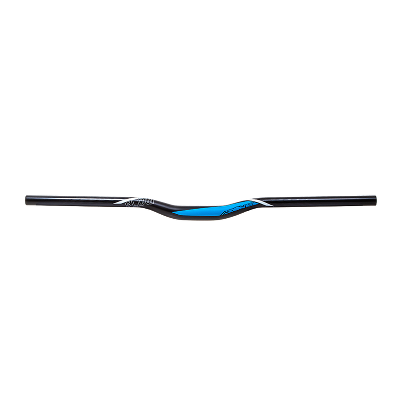 Load image into Gallery viewer, O'Neal Azonic Flow 1" 800mm Bar