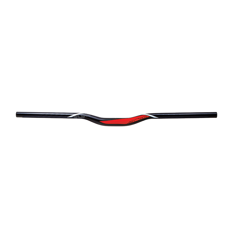 Load image into Gallery viewer, O'Neal Azonic Flow 1" 800mm Bar
