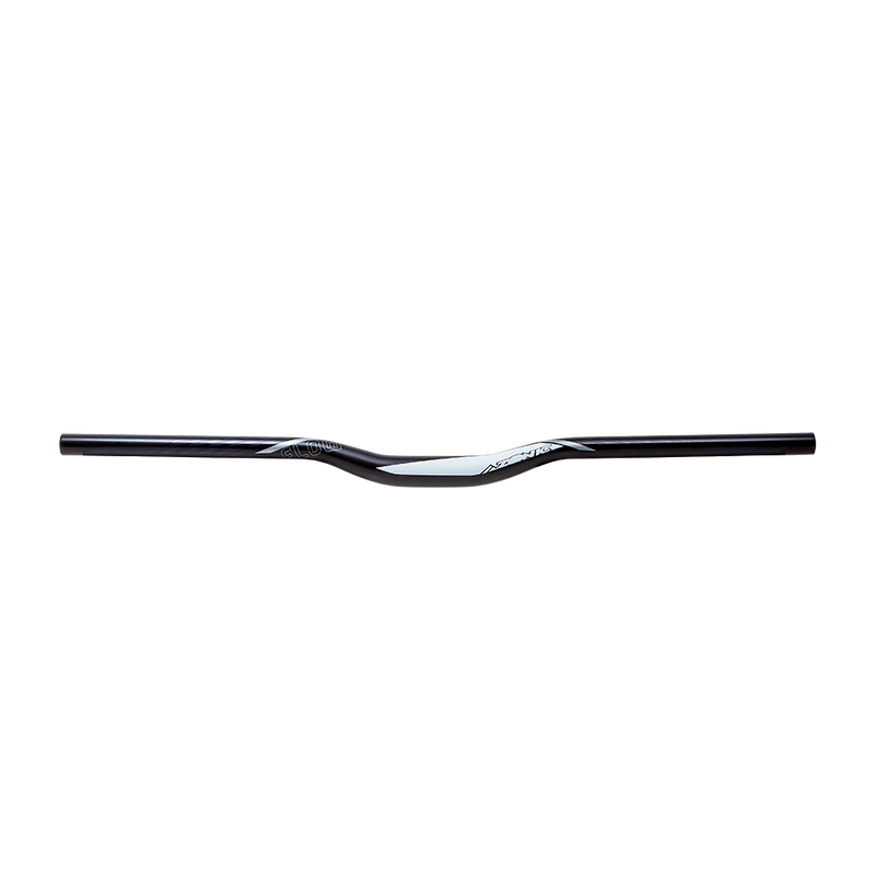 Load image into Gallery viewer, O'Neal Azonic Flow 1" 800mm Bar