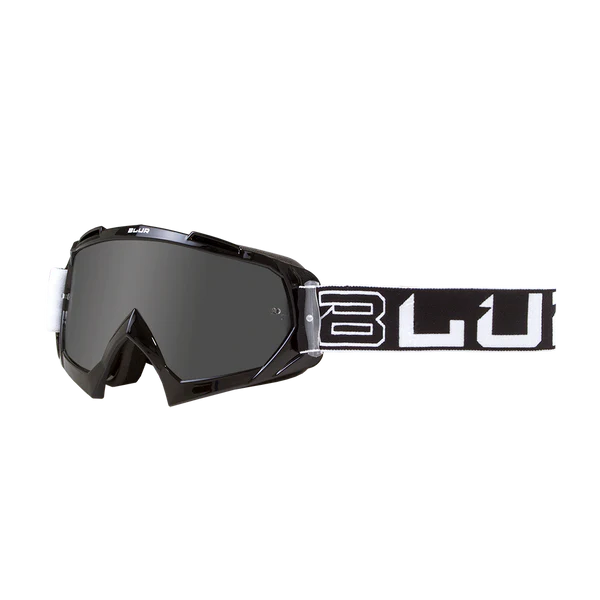 Load image into Gallery viewer, BLUR B-10 Goggles
