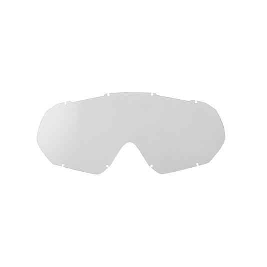 Blur B-10 LENS | Clear