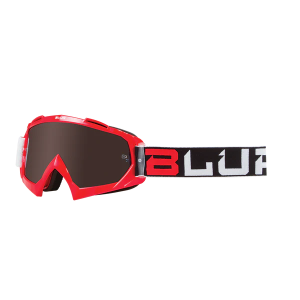 Load image into Gallery viewer, BLUR B-10 Goggles