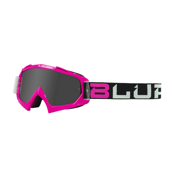 Load image into Gallery viewer, BLUR B-10 Goggles