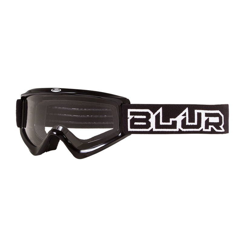 Load image into Gallery viewer, BLUR B-ZERO Goggles
