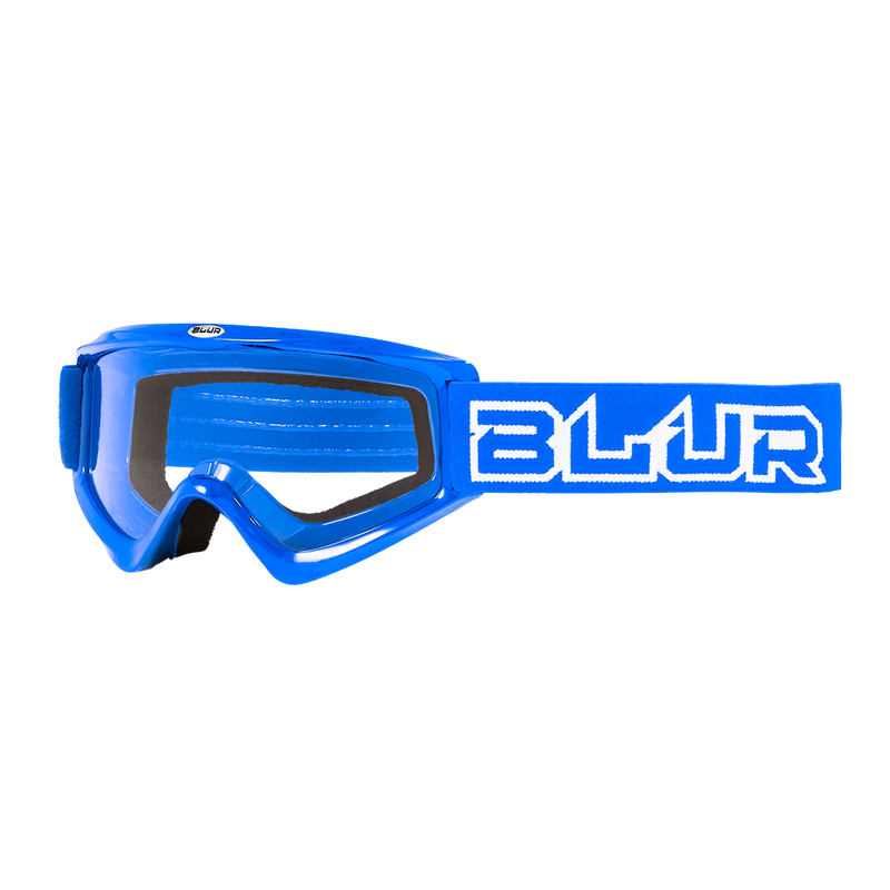 Load image into Gallery viewer, BLUR B-ZERO Goggles