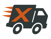 Fast Shipping & easy Returns