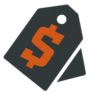 Find low prices & Deals