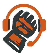 Support Without Limits
