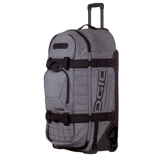 OGIO RIG 9800 - DARK STATIC Gear Bag