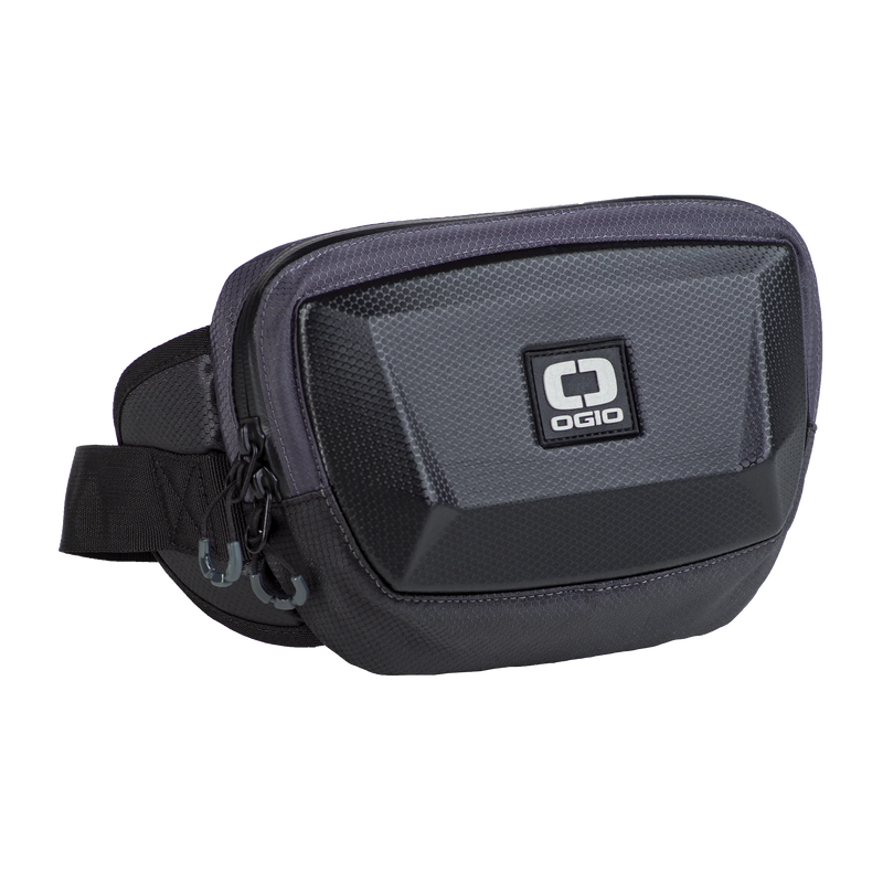 Load image into Gallery viewer, OGIO WAIST BAG