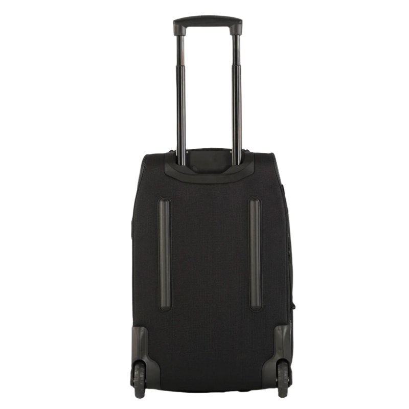 Load image into Gallery viewer, OGIO ONU 22 TRAVEL BAG