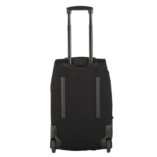 OGIO ONU 22 TRAVEL BAG