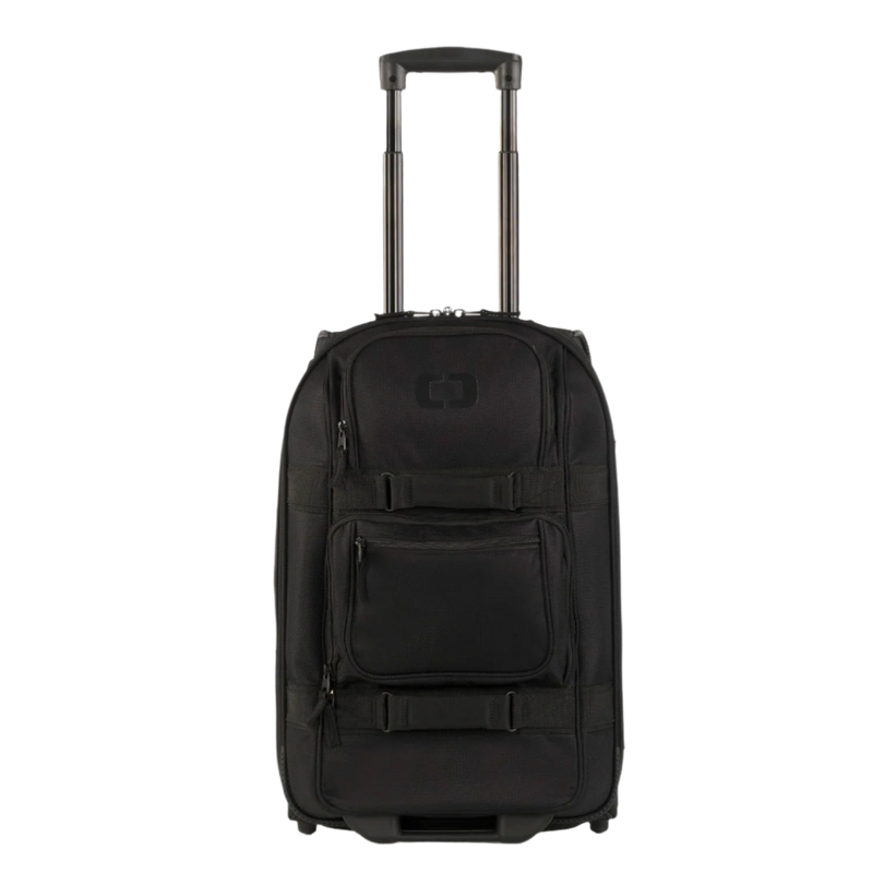 Load image into Gallery viewer, OGIO ONU 22 TRAVEL BAG