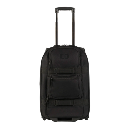 OGIO ONU 22 TRAVEL BAG