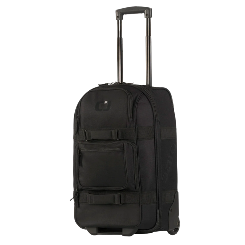 Load image into Gallery viewer, OGIO ONU 22 TRAVEL BAG