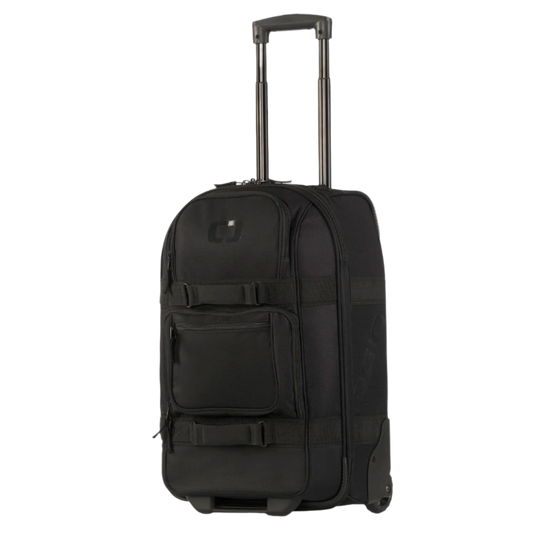 OGIO ONU 22 TRAVEL BAG