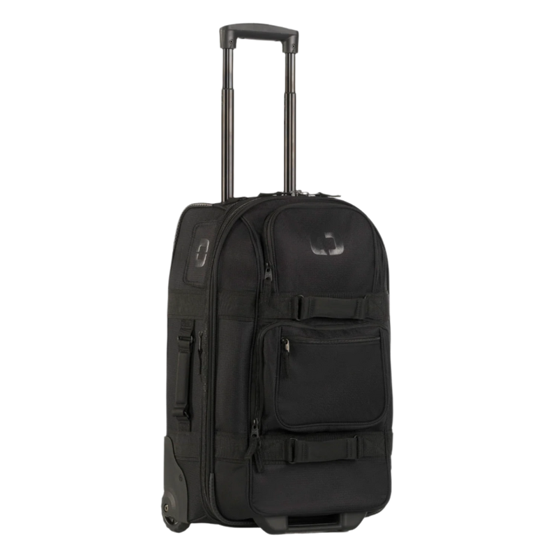 Load image into Gallery viewer, OGIO ONU 22 TRAVEL BAG