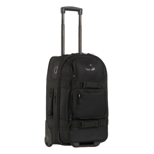 OGIO ONU 22 TRAVEL BAG