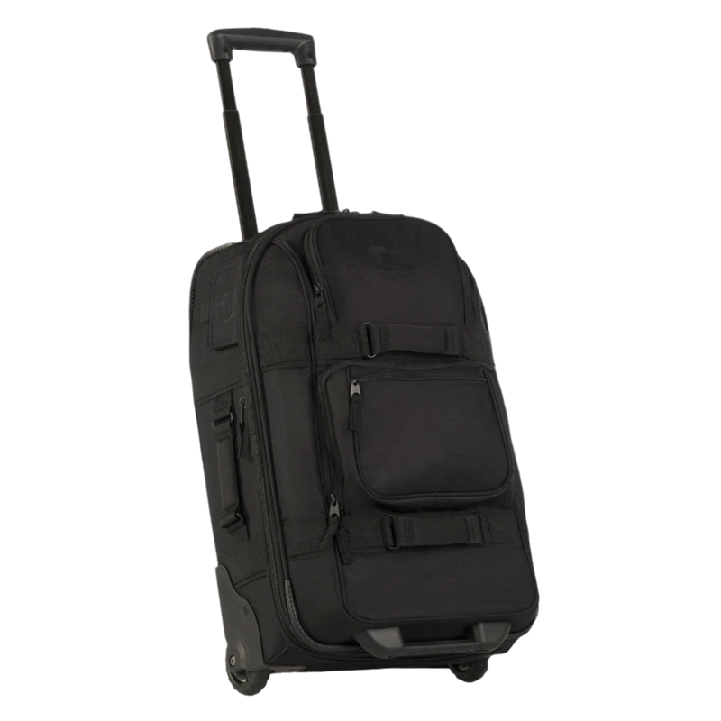Load image into Gallery viewer, OGIO ONU 22 TRAVEL BAG