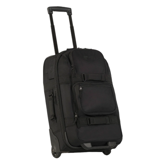 OGIO ONU 22 TRAVEL BAG