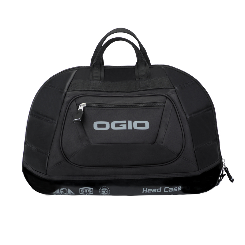 Load image into Gallery viewer, OGIO HEAD CASE