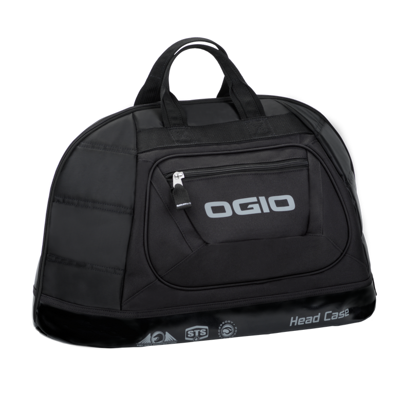 Load image into Gallery viewer, OGIO HEAD CASE
