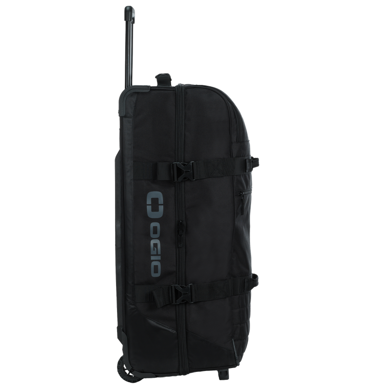 Load image into Gallery viewer, OGIO TRUCKER GEARBAG - BLACK