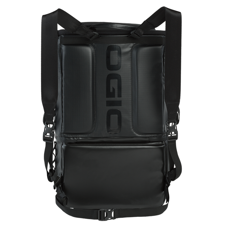 Load image into Gallery viewer, OGIO DRY DAY BAG