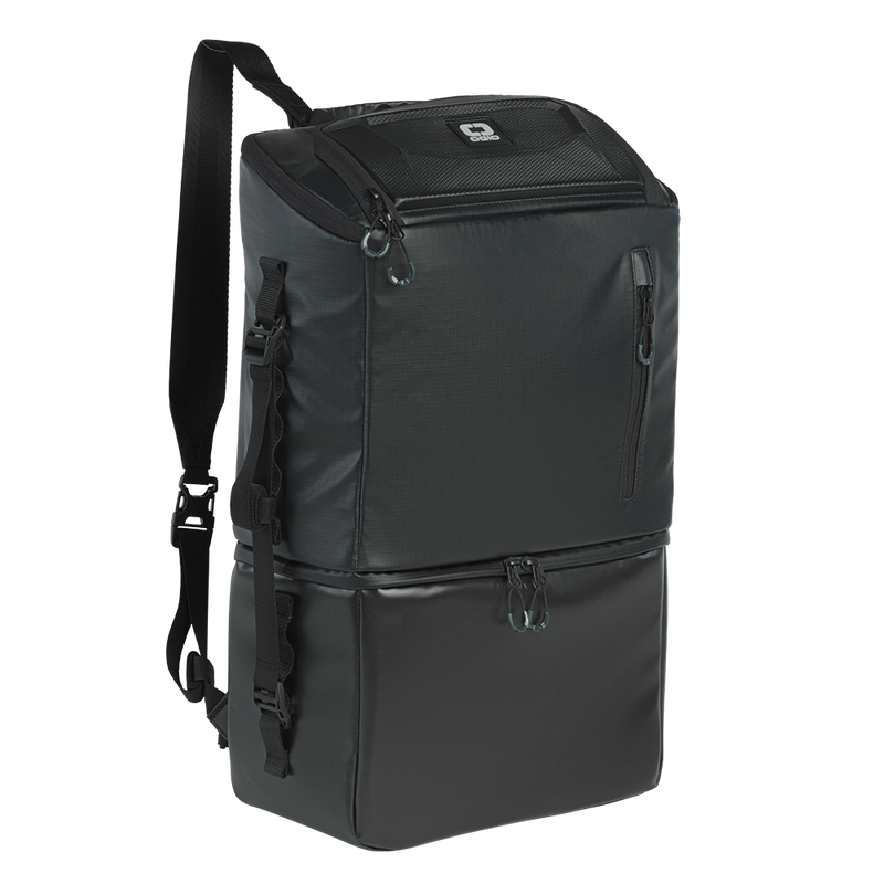 Load image into Gallery viewer, OGIO DRY DAY BAG