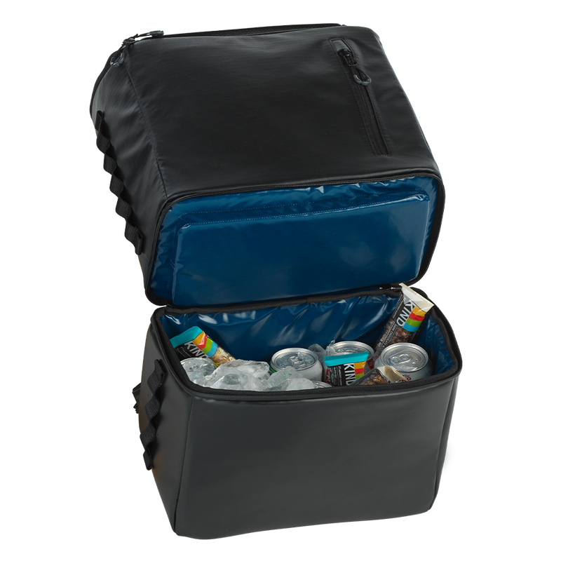 Load image into Gallery viewer, OGIO DRY DAY BAG
