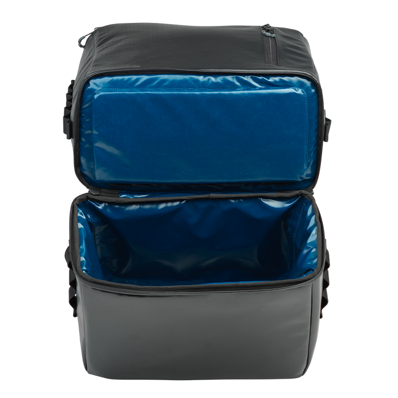 Load image into Gallery viewer, OGIO DRY DAY BAG