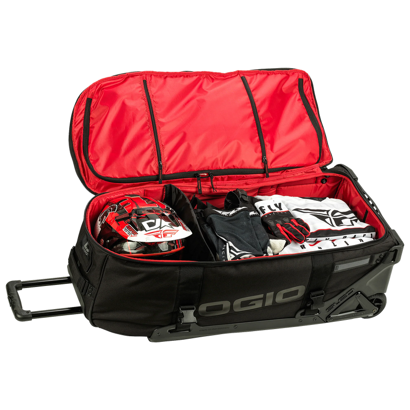 Load image into Gallery viewer, OGIO RIG 9800 PRO Sushi Gear Bag