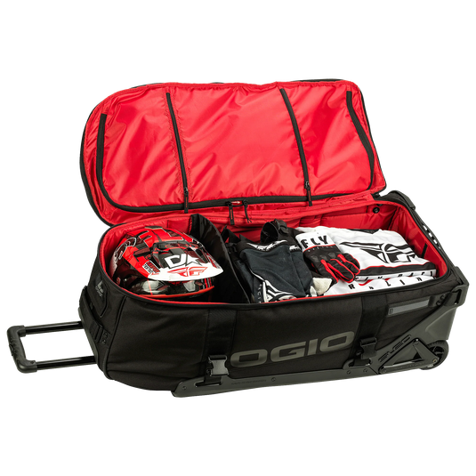 OGIO RIG 9800 PRO Sushi Gear Bag