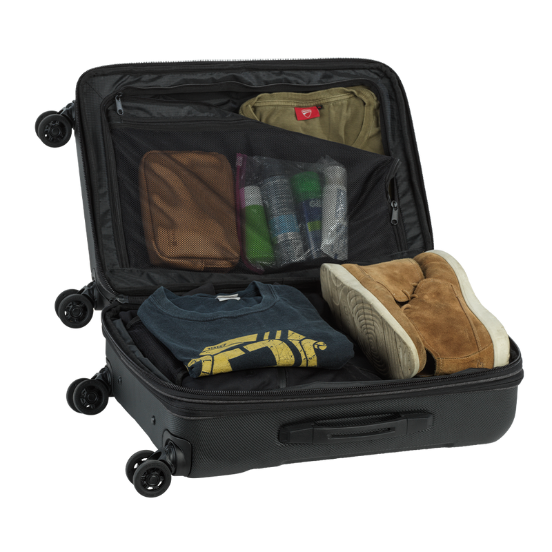 Load image into Gallery viewer, OGIO ONU 4WD TRAVEL BAG