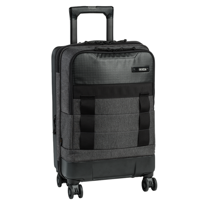 Load image into Gallery viewer, OGIO ONU 4WD TRAVEL BAG