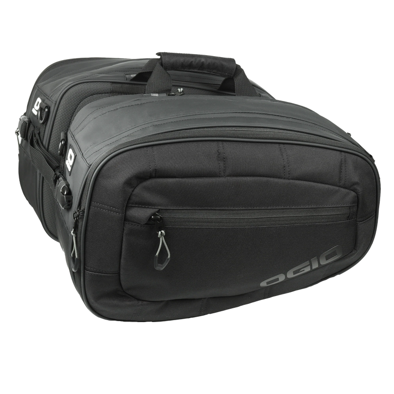Load image into Gallery viewer, OGIO SADDLE BAG 2.0