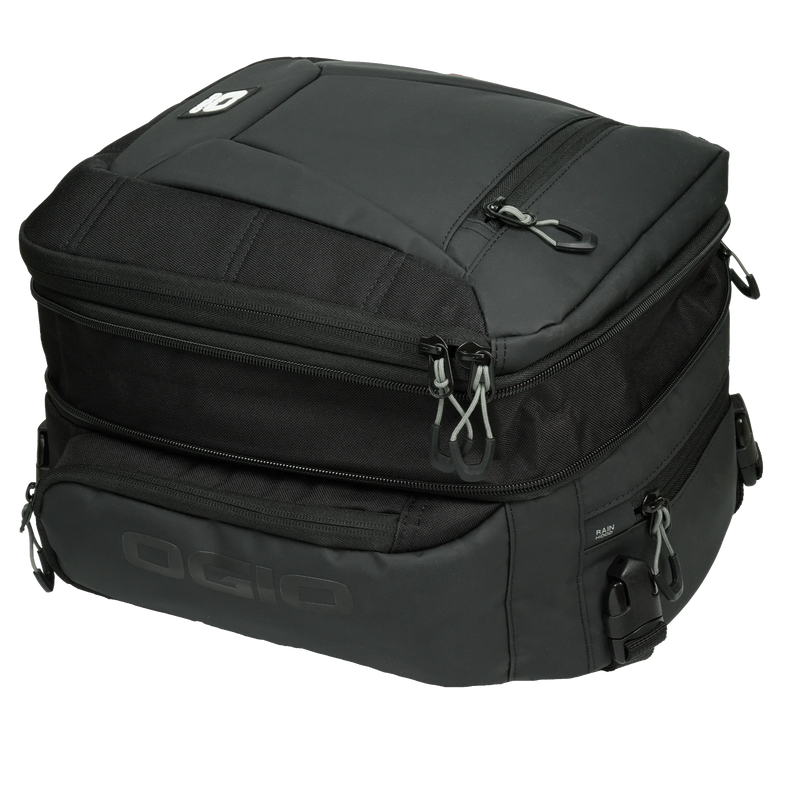 Load image into Gallery viewer, OGIO TAIL BAG 2.0
