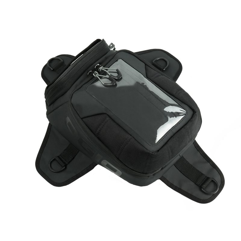 Load image into Gallery viewer, OGIO SUPERMINI TANKER 2.0