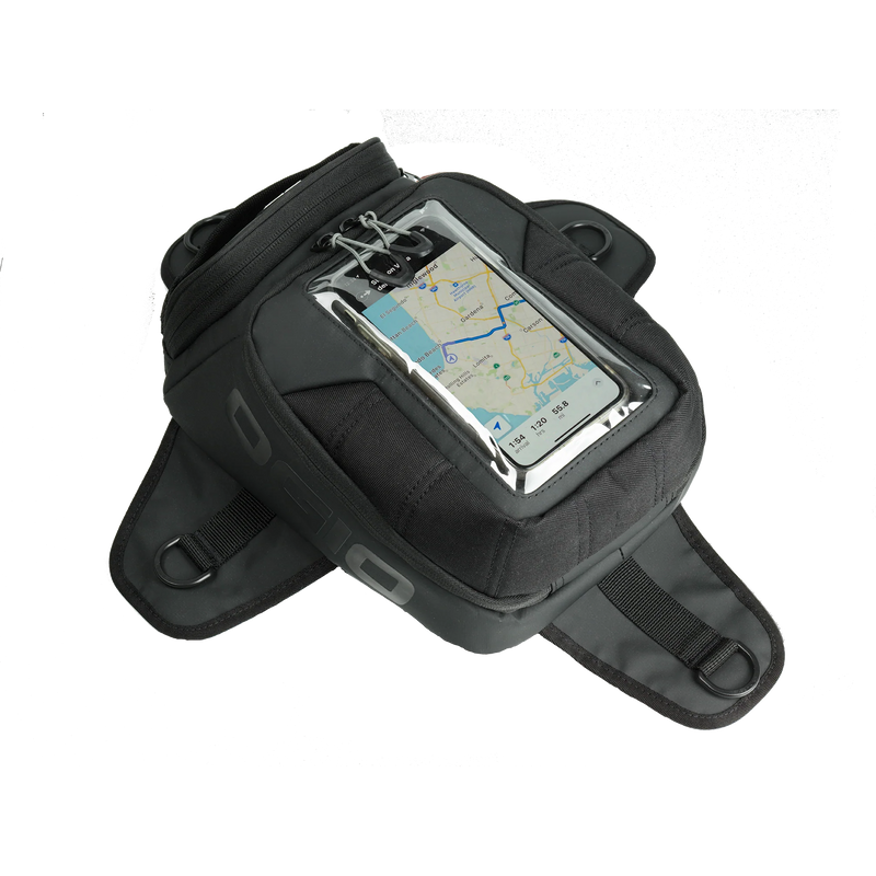 Load image into Gallery viewer, OGIO SUPERMINI TANKER 2.0