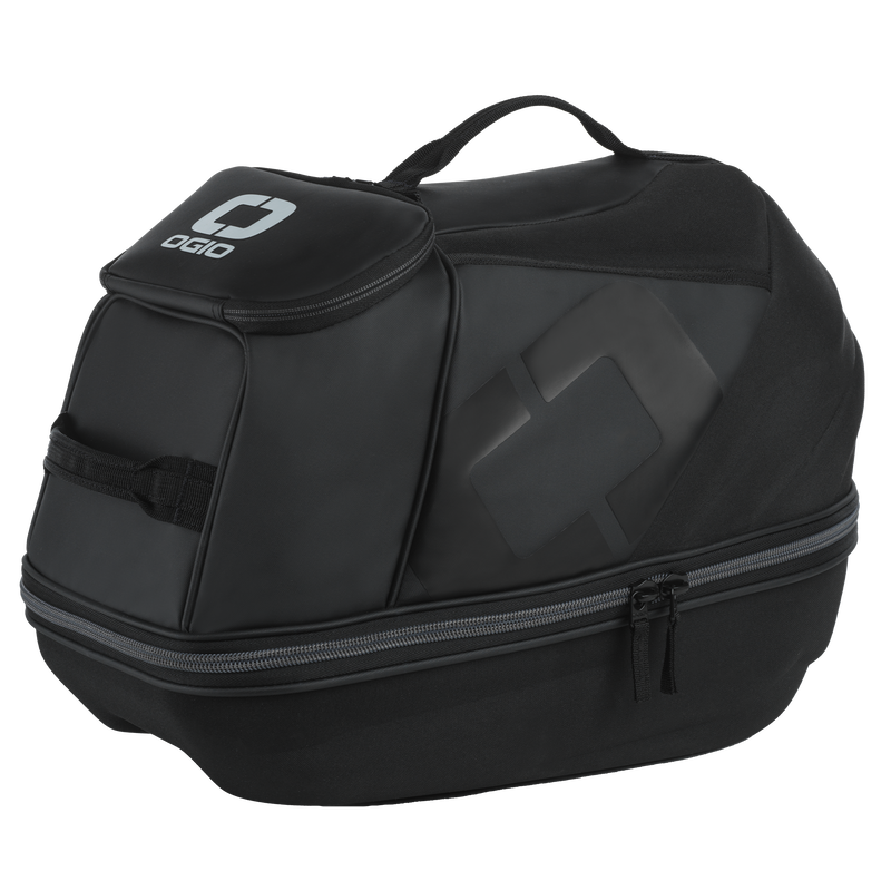Load image into Gallery viewer, OGIO ATS HELMET CASE
