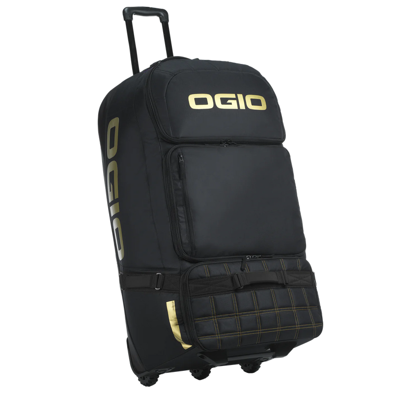 Load image into Gallery viewer, OGIO Dozer Gearbag