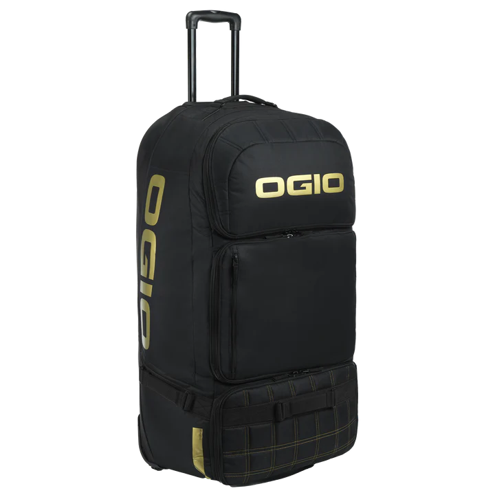 Load image into Gallery viewer, OGIO Dozer Gearbag