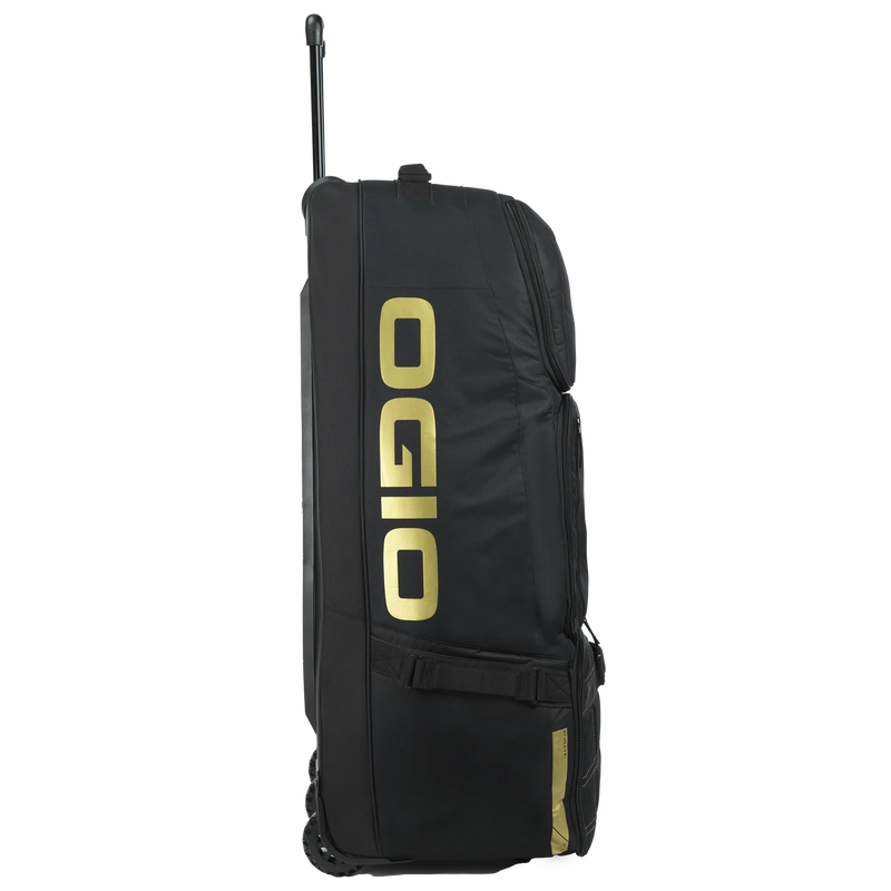 Load image into Gallery viewer, OGIO Dozer Gearbag