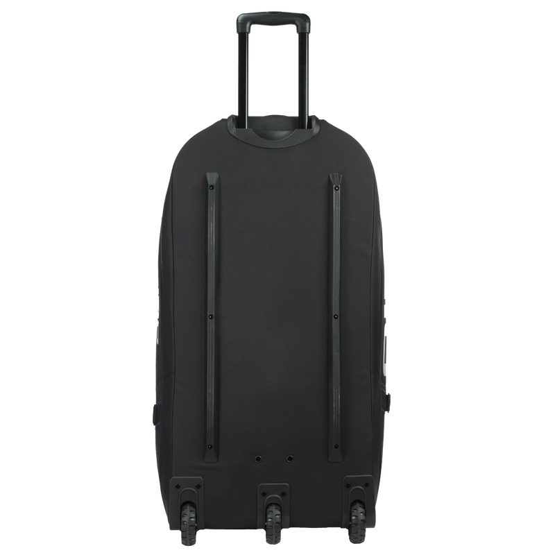 Load image into Gallery viewer, OGIO Dozer Gearbag