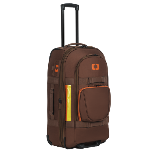 OGIO ONU 29 TRAVEL BAG - STAY CLASSY