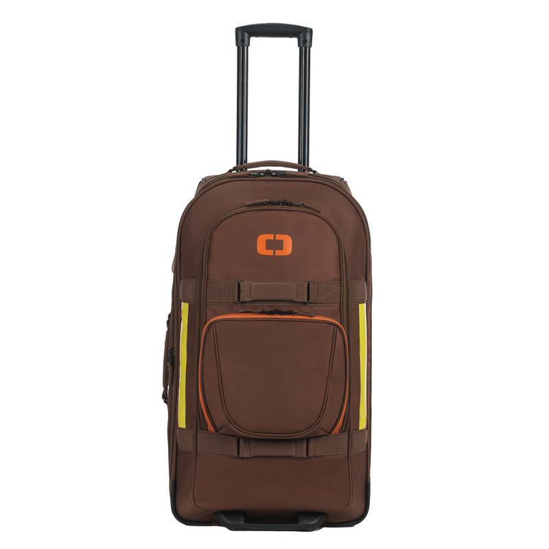 Load image into Gallery viewer, OGIO ONU 29 TRAVEL BAG - STAY CLASSY