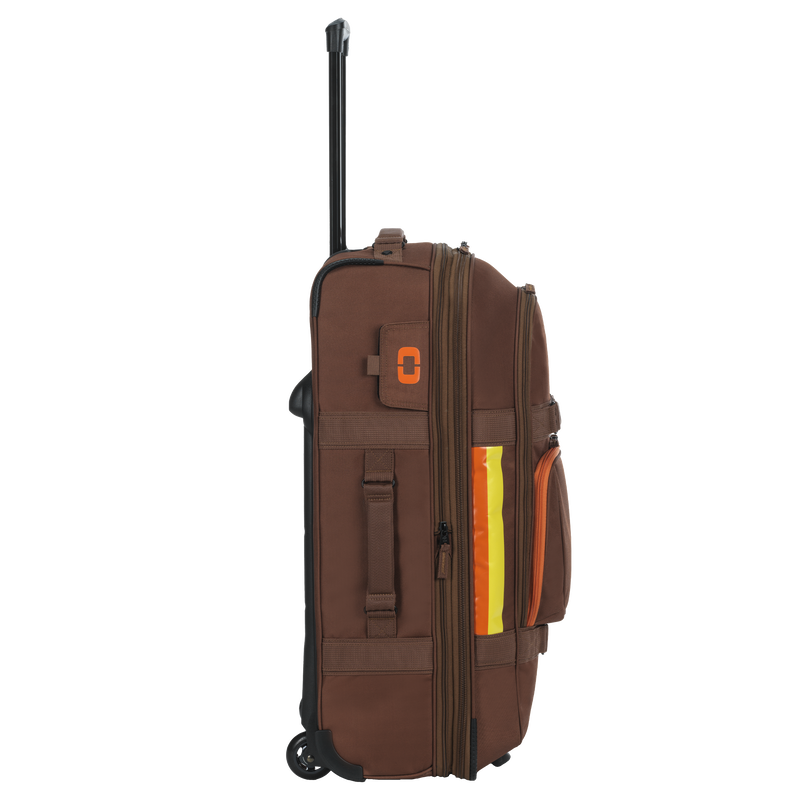 Load image into Gallery viewer, OGIO ONU 29 TRAVEL BAG - STAY CLASSY