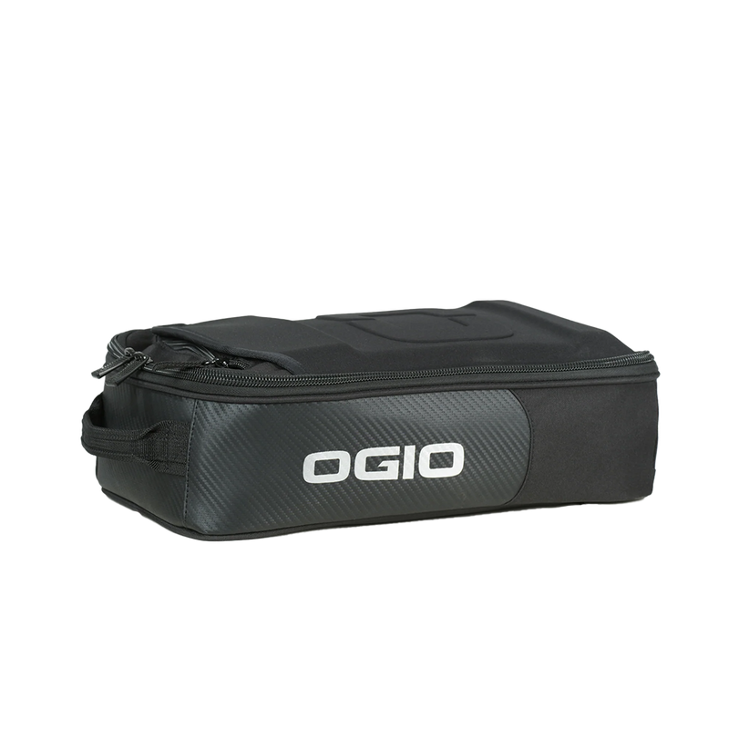 Load image into Gallery viewer, OGIO MX GOGGLE BOX