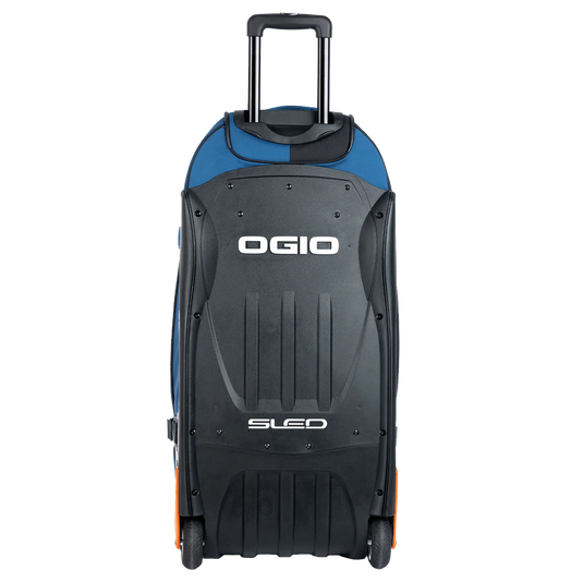 OGIO RIG 9800 PRO - Petrol Gear Bag